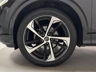 Audi Q2 – thumbnail 53