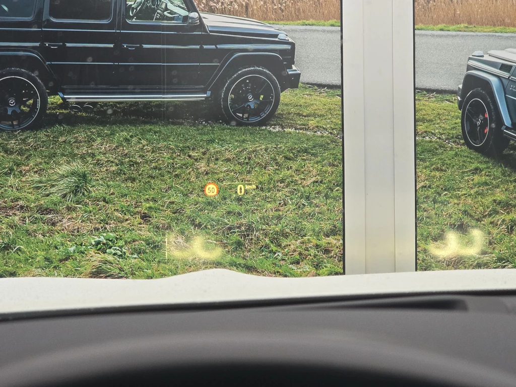 BMW X4 – foto 6