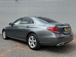 Mercedes-Benz E-Klasse – thumbnail 2