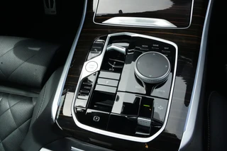 BMW X5 – thumbnail 15