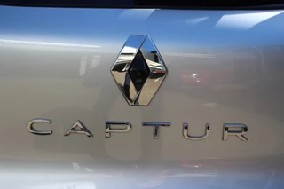 Renault Captur – thumbnail 26