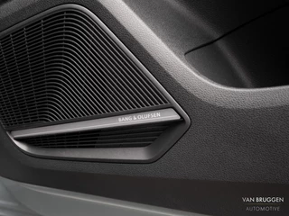Audi Q2 – thumbnail 19