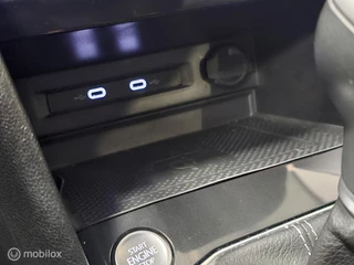 Volkswagen Tiguan – thumbnail 44