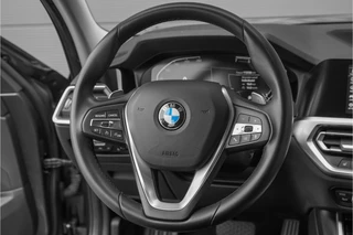 BMW 3 Serie – thumbnail 21