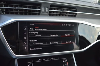 Audi A6 – thumbnail 60