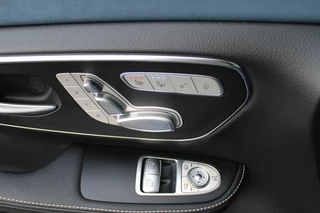 Mercedes-Benz EQV – thumbnail 21