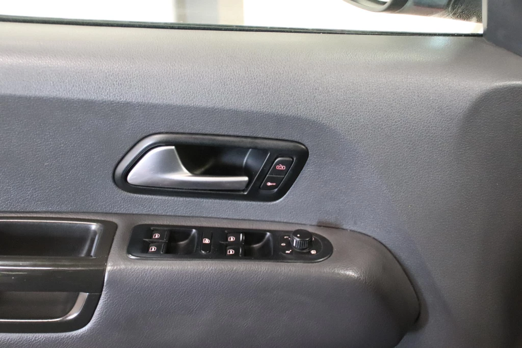 Volkswagen Amarok – foto 16