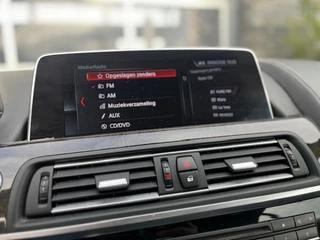 BMW 6 Serie – thumbnail 23