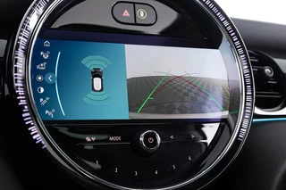 MINI Electric – thumbnail 32