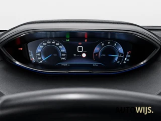 Peugeot 5008 – thumbnail 15