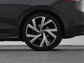 Volkswagen Golf – thumbnail 40