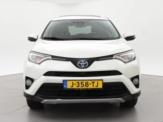 Toyota RAV4 – thumbnail 8