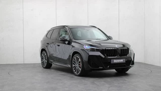 BMW X1 – thumbnail 11