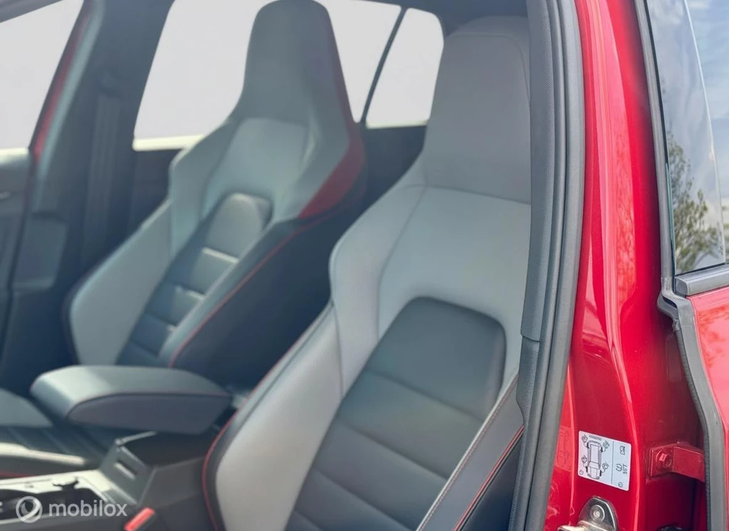 Volkswagen Golf – foto 12