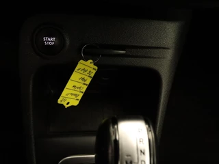 Renault Captur – thumbnail 39