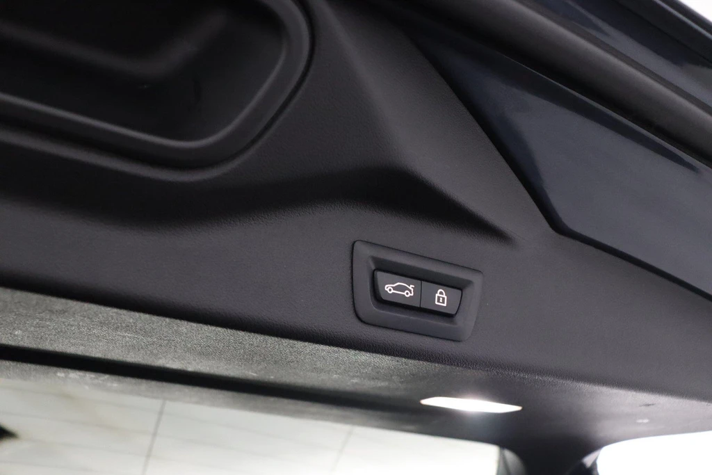BMW X5 – foto 43
