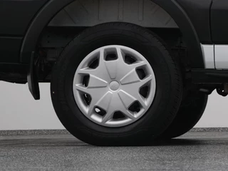 Ford E-Transit – thumbnail 42