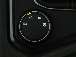 SEAT Tarraco – thumbnail 32