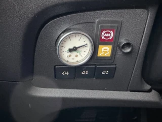 Iveco Daily – thumbnail 18