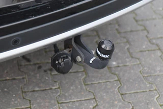 Toyota RAV4 – thumbnail 45