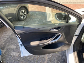 Opel Astra – thumbnail 10