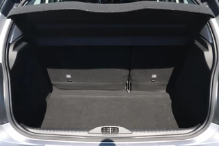 Citroën C3 – thumbnail 8