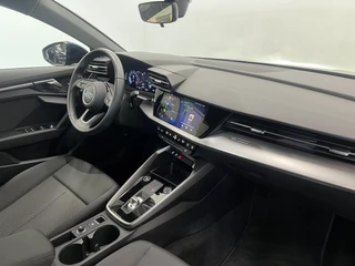 Audi A3 – thumbnail 10
