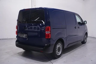 Opel Vivaro – thumbnail 7