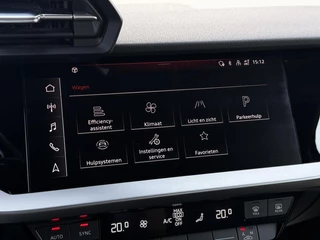 Audi A3 – thumbnail 17