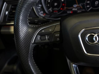 Audi Q5 – thumbnail 23