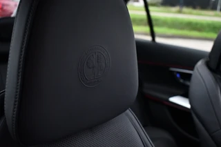 Mercedes-Benz E-Klasse – thumbnail 65