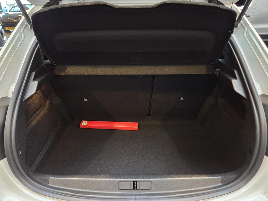 Peugeot 208 – foto 42