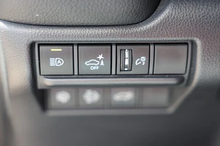 Toyota Land Cruiser – thumbnail 34