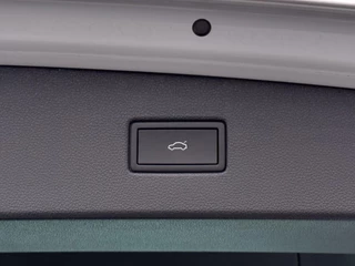 Volkswagen Tiguan – thumbnail 40