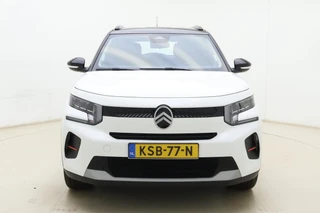 Citroën ë-C3 – thumbnail 9