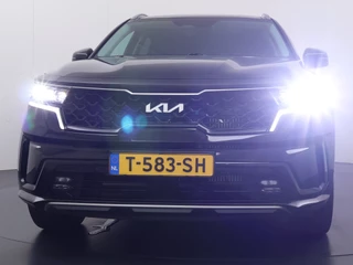 Kia Sorento – thumbnail 9