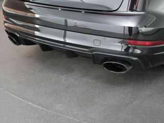 Audi RS3 – thumbnail 58