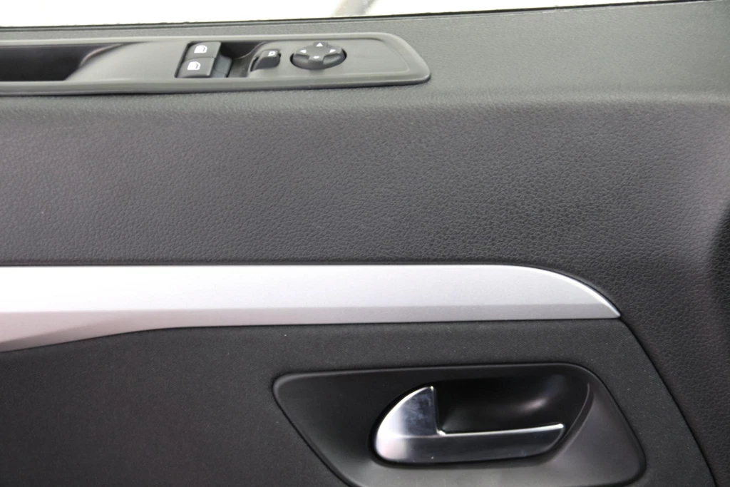 Fiat Scudo – foto 14