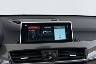 BMW X1 – thumbnail 26