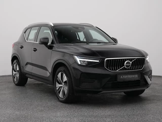 Volvo XC40 – thumbnail 15
