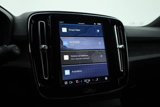Volvo XC40 – thumbnail 21