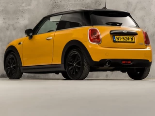 MINI Cooper – thumbnail 3