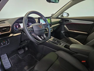 CUPRA Formentor – thumbnail 15