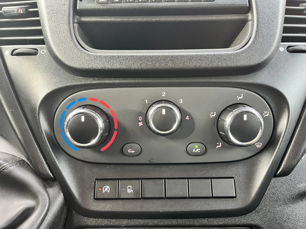 Iveco Daily – foto 33