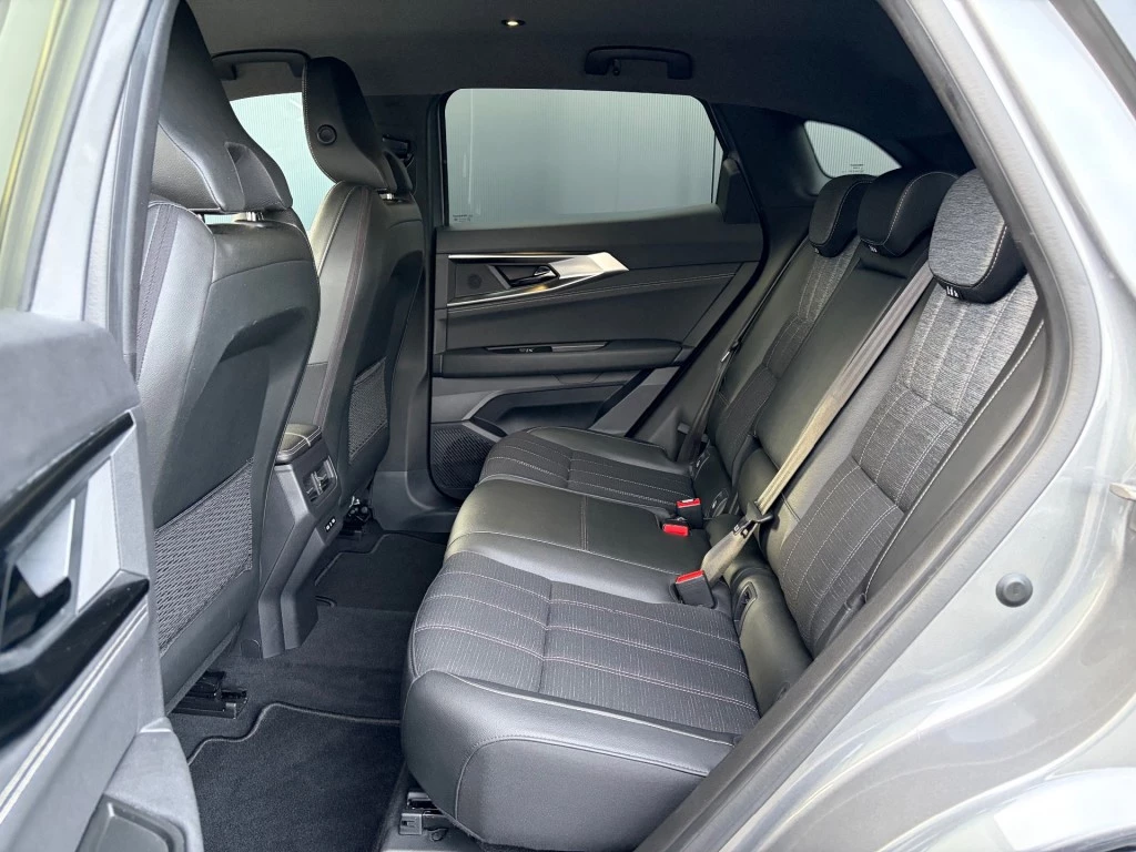 Renault Austral – foto 17