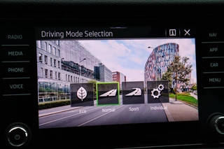 Škoda Kodiaq – thumbnail 18