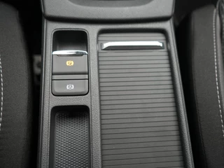 Škoda Octavia – thumbnail 33