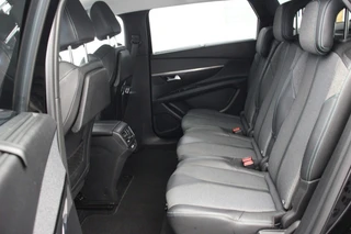 Peugeot 5008 – thumbnail 14