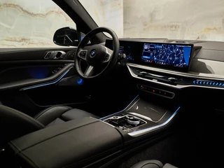 BMW X5 – thumbnail 12