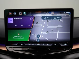 CUPRA Tavascan – thumbnail 22